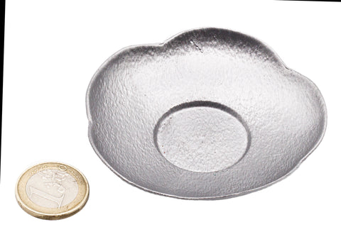 Theeonderzetter # 93274