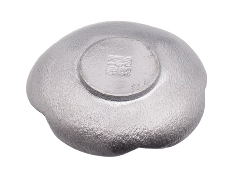 Sous-verre à thé # 93274