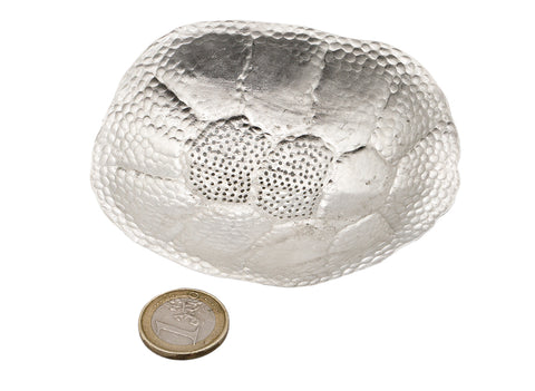 Theezeef van roestvrij staal met fijne maaswijdte # 93287