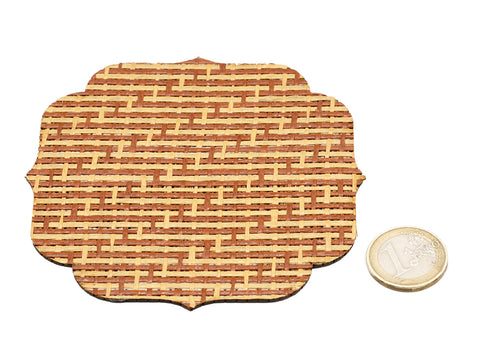 Theeonderzetter # 93291