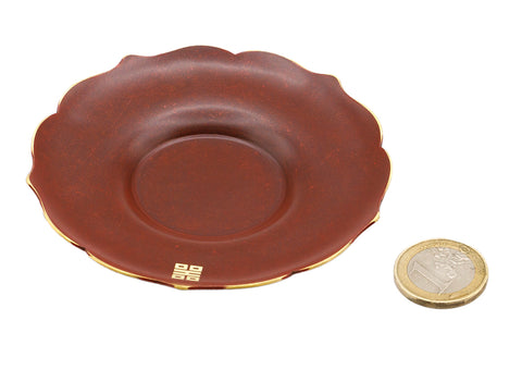 Theeonderzetter # 93258