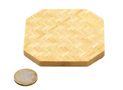 Theeonderzetter # 93290