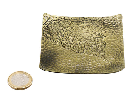 Theeonderzetter # 93268