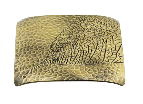 Sous-verre à thé n° 93268