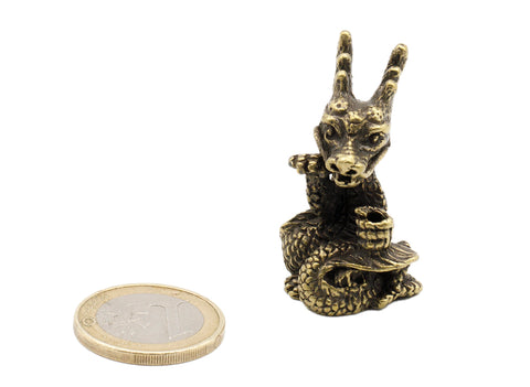 Wierookhouder # 93286