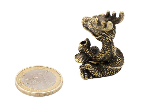 Wierookhouder # 93286