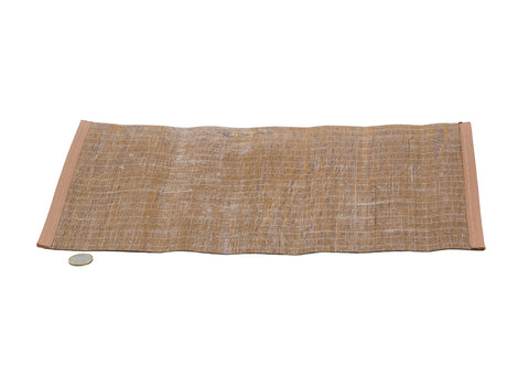 Theeonderzetter # 93330