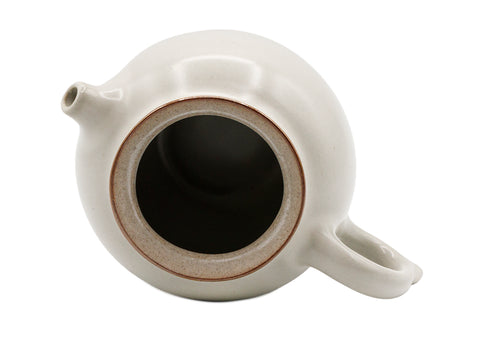 Tetera de cerámica # 93856, 225 ml