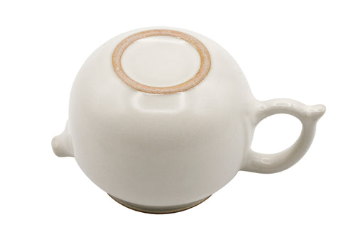 Tetera de cerámica # 93856, 225 ml