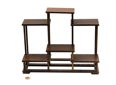 Houten planken # 93320