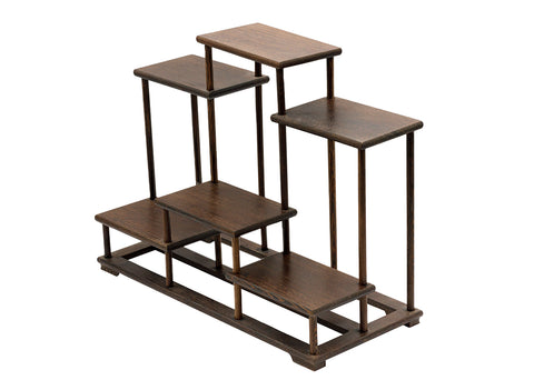 Étagères en bois # 93320