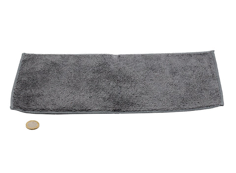 Lotus Pond Moonlight Tea Runner # 93228