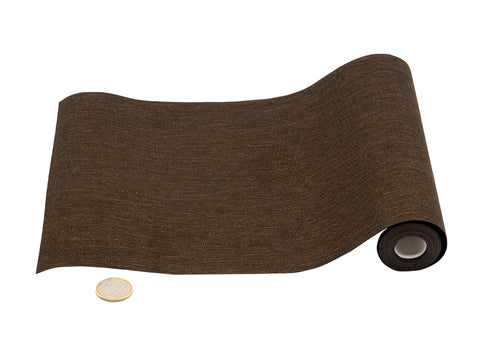 Chabu theeloper voor droog brouwen # 92273