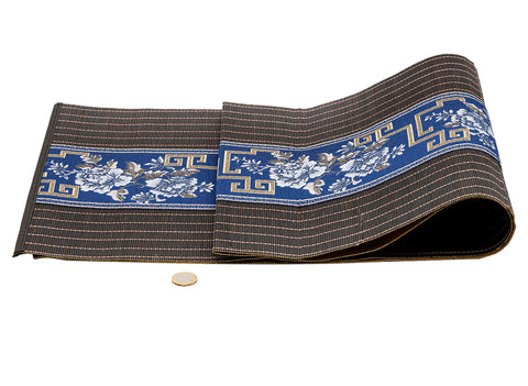 Chabu theeloper voor droog brouwen # 93265