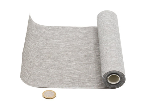 Chabu theeloper voor droog brouwen # 93278