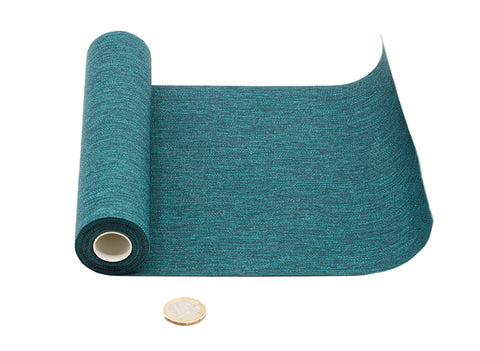 Chabu Tea Runner pour infusion à sec # 93309