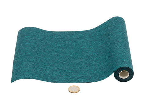 Chabu theeloper voor droog brouwen # 93309