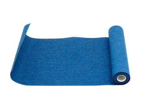 Chabu Tea Runner for Dry Brewing # 93269