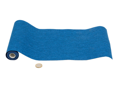 Chabu theeloper voor droog brouwen # 93269