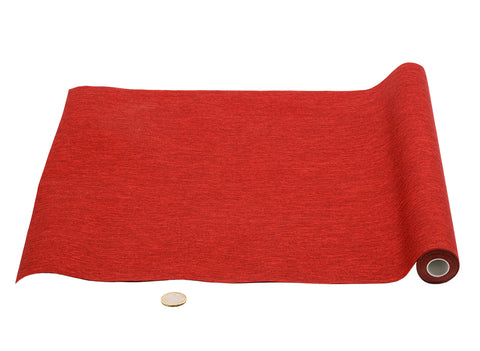 Chabu theeloper voor droog brouwen # 93313