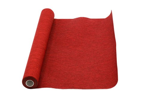 Chabu Tea Runner for Dry Brewing # 93313