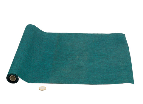 Chabu theeloper voor droog brouwen # 93280