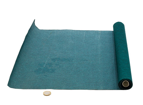 Chabu Tea Runner pour infusion à sec # 93280