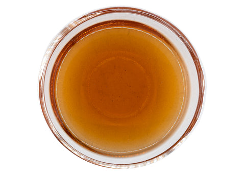 Menghai Shu Cha Puer 50 g