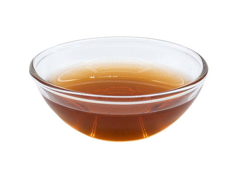 Menghai Shu Cha Puer 50 g