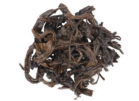 Menghai Shu Cha Puer 50 g