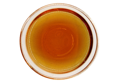 Thé noir Hong Yu Hong Cha, Thé noir Red Jade taïwanais, 50g