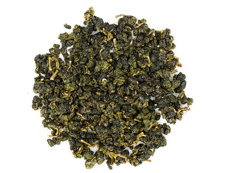 Alishan Oolong 50g