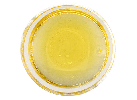 Dongding Oolong taïwanais