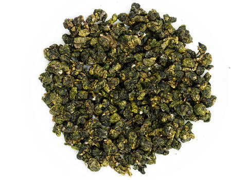 Shanlinxi Oolong 50g