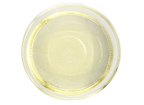 Shanlinxi Oolong 50g