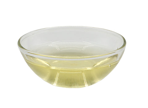 Shanlinxi Oolong 50g