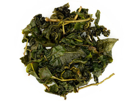Shanlinxi Oolong 50g