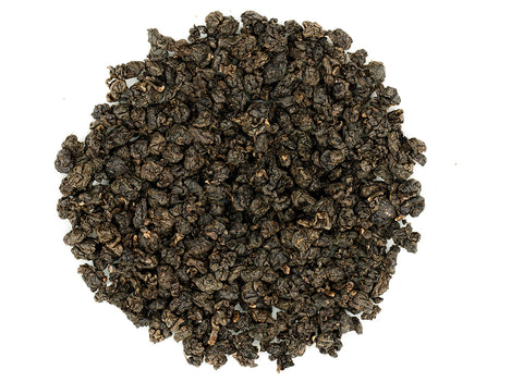 Dongding torréfié 50g