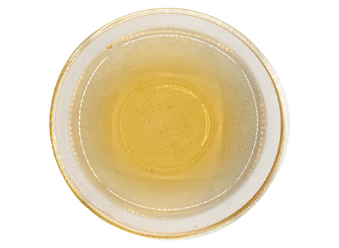 Dongding torréfié 50g