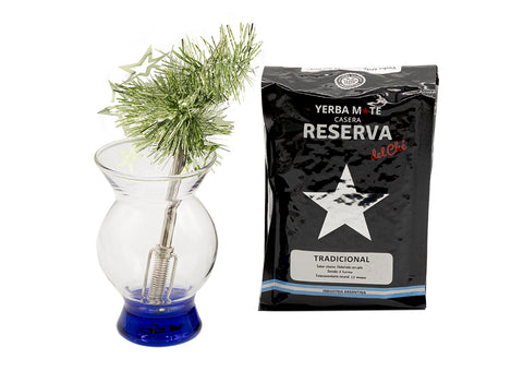 Gift for Mate Lovers # 94104