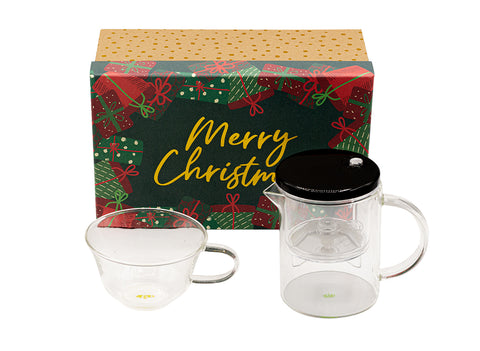 Gift Set for Easy Brew # 94105