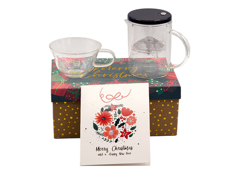 Gift Set for Easy Brew # 94105