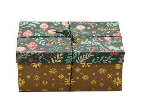 Gift Set for Matcha Lovers # 94108
