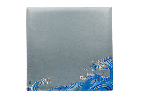 Gift for Pu-erh Lovers # 94118
