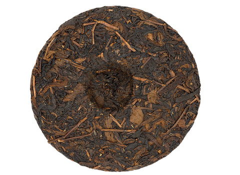 Thailand Red Tea Cake, Thai black tea cake (Red Tea), 200g