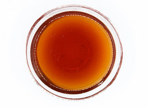 Yongde Yiji Shu Cha (2018) 50g