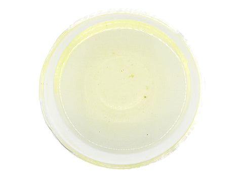 Yame Sencha Tsuyuhikari 50g