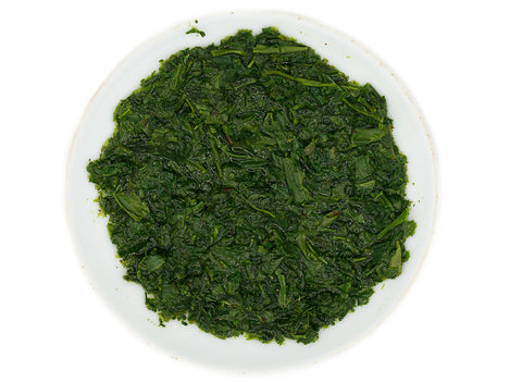 Yame Sencha Tsuyuhikari 50g