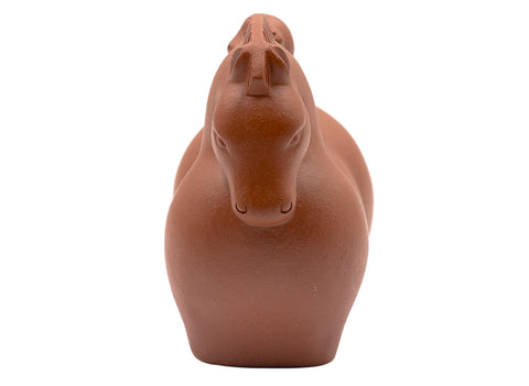 Seal the marquis immediately Teapet # 91147