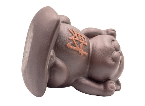 Lucky Cat Teapet # 91148